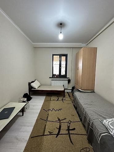 купить дом в соколовке: 📍В Сокулуке верхняя зона продаётся дом на участке 9.4 соток — 4