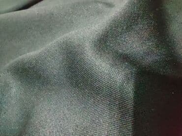 мужской кошелек ручной работы: Свободные мужские спортивные штаны (джоггеры) - Цвета: серый, черный — 4