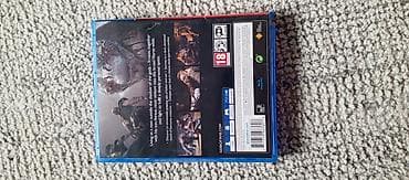 god of war ps4: СРОЧНО Обмен не интересует God of War — издание PlayStation Hits для — 3