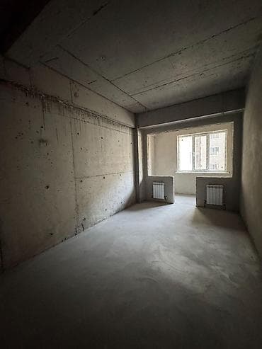 86: 2 комнаты, 86 м² — 5