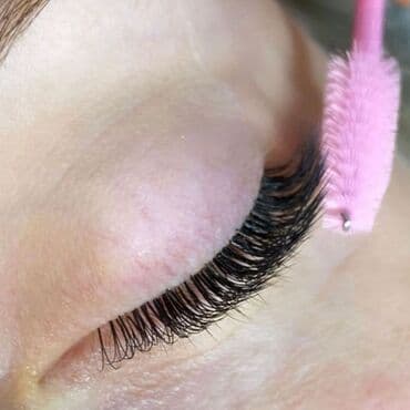 сколько стоит обучение на мастера маникюра: Ресницы, 2D, Классика, 3D, С выездом на дом — 1