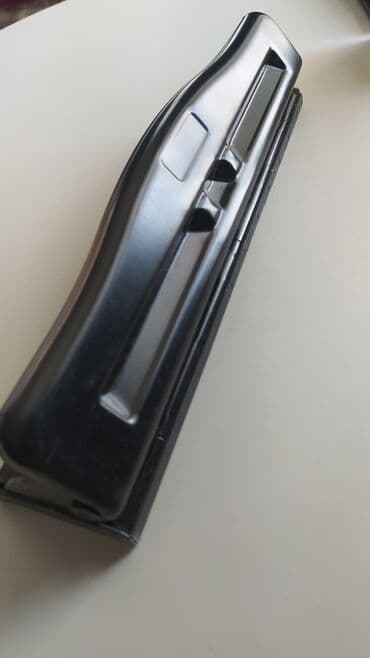 оборудование для резки бумаги а4 цена: Дырокол 3х дырочный для А4. 
размер можно регулировать — 1