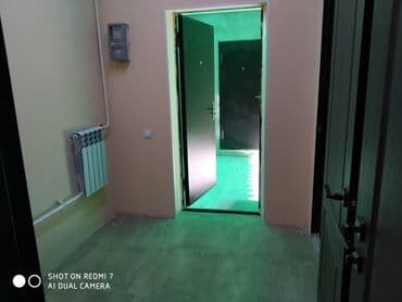 квартира берилет часный дом: 2 комнаты, Собственник, Без подселения, Без мебели — 3