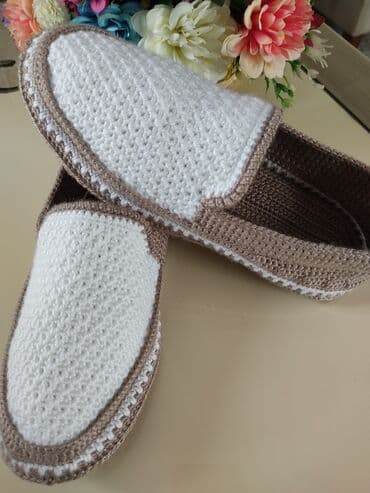 обувь оригинал 38: Мужские туфли, 38, Новый, цвет - Бежевый, Самовывоз — 2