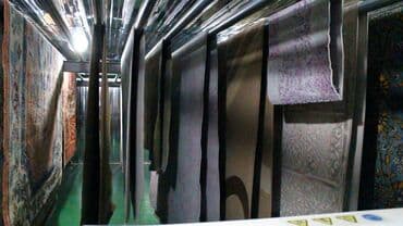 Стирка ковров, | Ковролин, Палас, Ала-кийиз, Самовывоз, Бесплатная доставка, Платная доставка