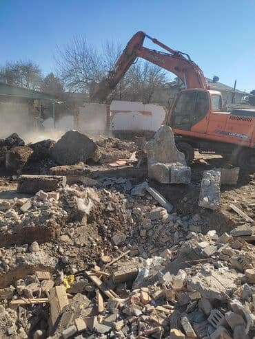 работа разнорабочий оплата каждый день: Мы делаем снос домов зданий сарай баня гараж звоните спрашивайте — 2
