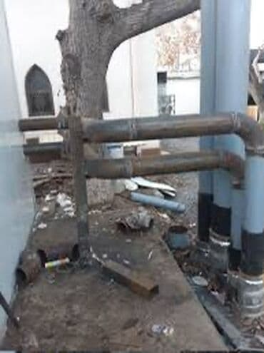 строительство домов из металлоконструкций: Сварка | Ворота, Решетки на окна, Навесы Доставка, Гарантия, Бесплатная смета — 5