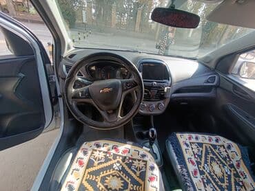 какая машина подойдет для яндекс такси бишкек: Chevrolet Spark: 2019 г., Автомат, Хэтчбэк — 4