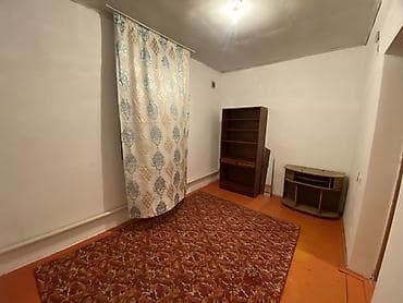 1 комната, Собственник, Без подселения, С мебелью частично