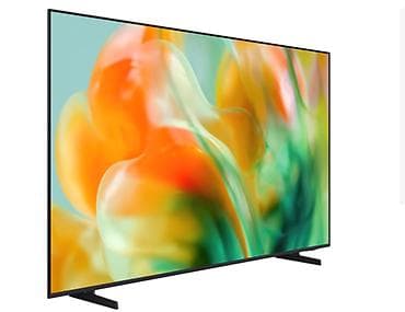 телвизор: Телевизоры Samsung Mini LED M70H 4K (2026) Производство Казахстан — 5