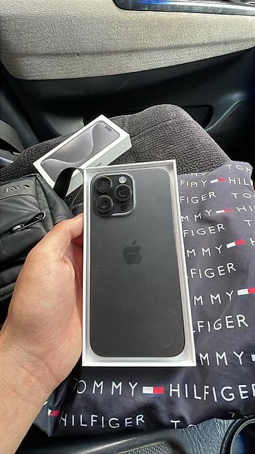 айфон 5 сколько стоит: IPhone 15 Pro Max, Б/у, 256 ГБ, Black Titanium, Коробка, 85 % — 1