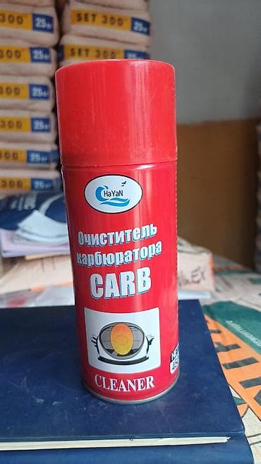 силиконов: Влагостойский — 3