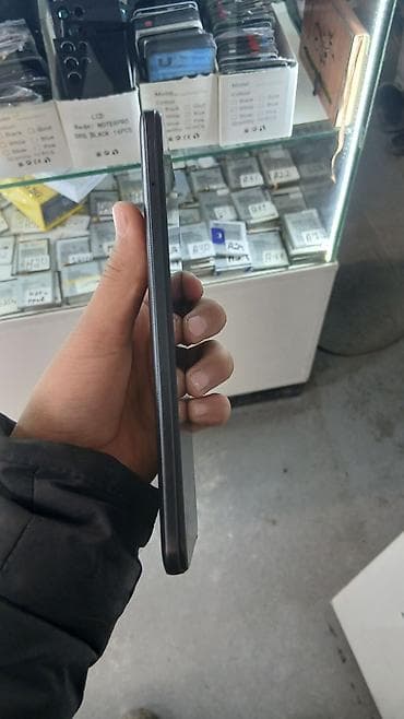 редми а5 цена: Redmi, Redmi 12C, Б/у, 64 ГБ, цвет - Черный, 1 SIM, 2 SIM — 8