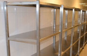 желез: Сварка | Навесы, Козырьки, Перила Доставка, Гарантия, Бесплатная смета — 8