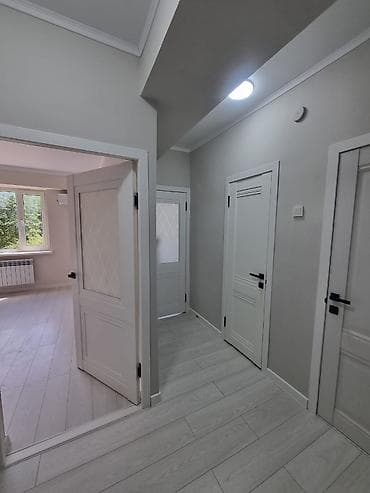 купит кв: 1 комната, 35 м², Индивидуалка, 2 этаж, Старый ремонт — 9