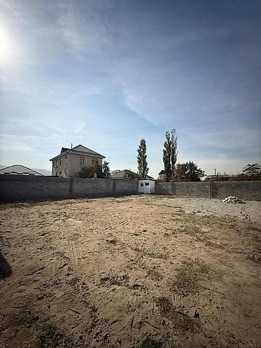 Продажа участков: 5 соток, Для строительства, Красная книга — 2