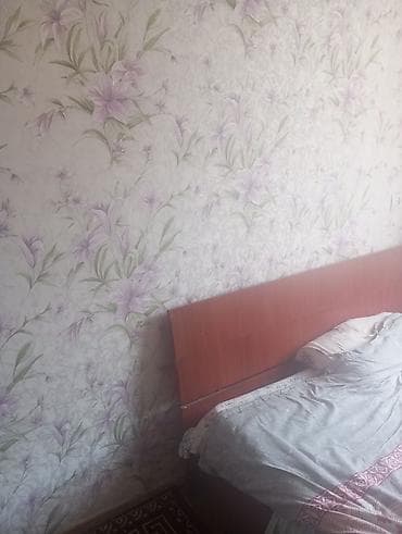 Батирлер: 2 бөлмө, Үй-бүлөлүүлөргө, Толугу менен эмереги бар — 4