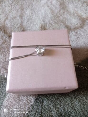 самые красивые свадебные платья в мире: Продаю сережки протяжки, серебро 925 пробы, не тяжёлые, длинные — 6