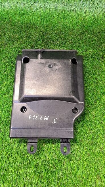 сабвуфер срочно: Сабвуфер для BMW 7 серия E65/E66/E67 Номер 6 907 —-651 Состояние — 5