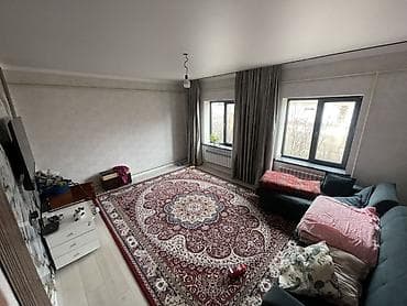 Недвижимость: Дом из кирпича с отделкой внутри - Планировка: прихожая — 5