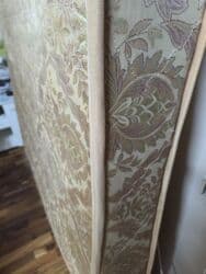 с связи с переездом: Матрас 160×200. Состояние нормальное. Жесткость средняя. продаю — 2