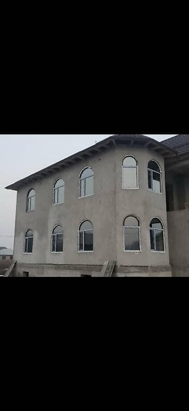 жалюзи для дверей: Замок: Аварийное вскрытие — 2