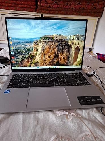 am 4: Офисный, Intel Core i5 — 1