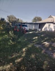 Үйдү ижарага алам: Үй, 100 кв. м, 6 бөлмө, Менчик ээси, Евро оңдоо — 15