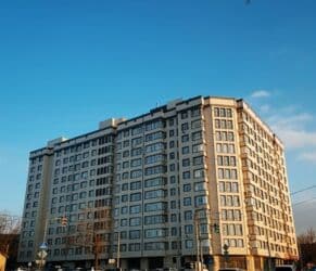 быстровозводимые дома бишкек: 1 комната, Собственник, С подселением, С мебелью полностью — 10