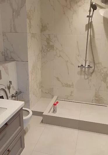 кладка пескаблоков: Кафельшик — 1