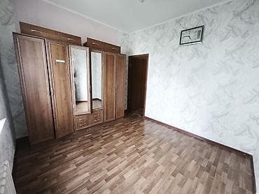 сары булун: 2 бөлмө, Менчик ээси, Жарым -жартылай эмереги бар — 8