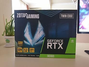 игровой компьютер купить: Компьютер, ОЗУ 16 ГБ, Игровой, Б/у, Intel Core i3, NVIDIA GeForce RTX 3060, HDD + SSD — 2