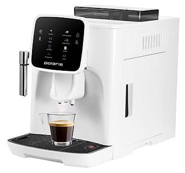 sharp r3: Кофеварка, кофемашина, Б/у, Самовывоз, Платная доставка — 4