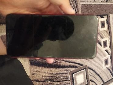 ipone 7: Redmi, Redmi 8, Б/у, 64 ГБ, цвет - Красный — 4