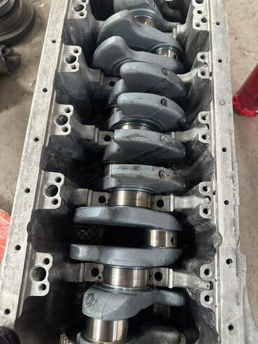 ремонт кылыш керек: Услуги моториста, Ремонт двигателя, с выездом — 4