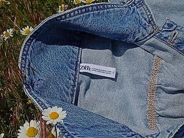 спартифка шым: Продается комбинезон Zara, размер S, 165-167 см рост. в идеальном — 2