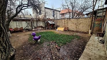 ново павловка заря: ЮНУСАЛИЕВА/АХУНБАЕВА! 4-х комнатный дом! ПРОСТОРНЫЙ ДВОР покрыт — 5