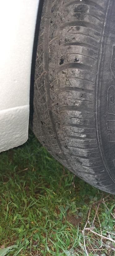 муравей мопед: Hyundai Accent: 2013 г., 1.4 л, Ручные, Бензин, Седан — 3