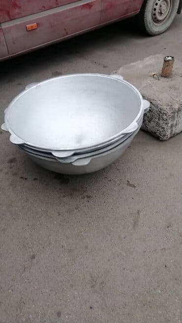 скупка казан: Тай казан производство кыргызстан озбекистан Таджикистан . Самый — 1