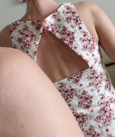 чыптама жилетка безрукавка: Детское платье, Новый — 8