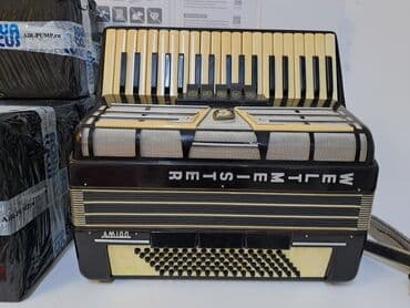 эллиптический тренажер купить в бишкеке: Аккордеон Weltmeister серино, 50мин абалы жапжаны ойноло элек. Каприз — 8