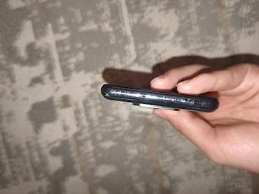 поко ф3 бу: Poco X3 Pro, Б/у, 256 ГБ — 6