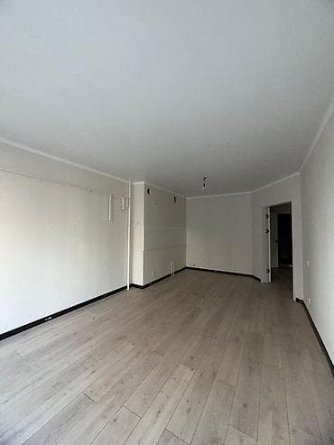Кыймылсыз мүлк: 2 бөлмө, 55 м², Элитка, Евроремонт — 6