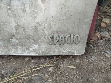 покупаем шины бу на переработку цена: Родные Полики Для салона BMW — 18