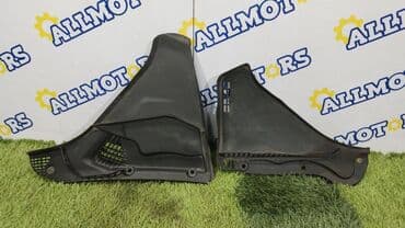 bwm самурай: BMW, Б/у, Оригинал — 1