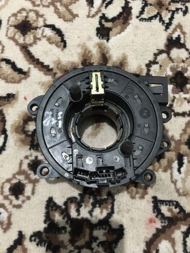 тормозные диски на бмв х5 е53 цена: БМВ Е53 Х5,Е60,Е39 ЗАПЧАСТИ В НАЛИЧИИ И НА ЗАКАЗ БЛОК АБС 067 МОТОРЫ — 22