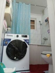 срочно продаётся 1 комнатная квартира в районе шлагбаум по улице кенсуйская 17 пересекает интергельпо: 2 комнаты, 44 м², Хрущевка — 7