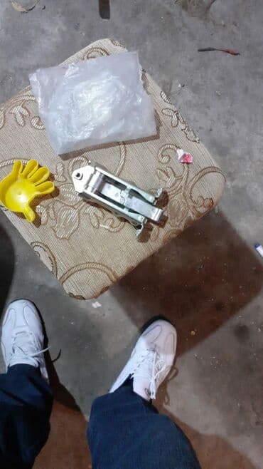 тюнинг запчасти опель калибра: Тюнинг w123 мерседес .есть многое на 123 и 126 мерседес. звоните — 29