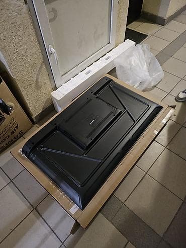 плазменый телевизоры: ПРОДАЮ НОВЫЙ ТЕЛЕФИЗОР ПО НИЗУ РЫНКА БЕЗ ПОДВОХА есть РАССРОЧКА без — 6