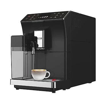 кофемашина cremesso uno: Кофеварка, кофемашина, Новый, Бесплатная доставка — 1